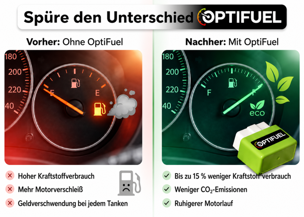 Optifuel